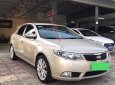 Kia Forte   1.6 MT   2011 - Bán Kia Forte 1.6 MT đời 2011