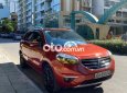 Renault Koleos 2012 - Bán ô tô Renault Koleos năm sản xuất 2012, nhập khẩu Hàn Quốc, giá chỉ 430 triệu