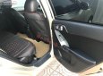 Kia Forte   1.6 MT   2011 - Bán Kia Forte 1.6 MT đời 2011