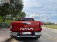 Mitsubishi Triton 4x4 AT Mivec Premium 2019 - Cần bán lại xe Mitsubishi Triton 4x4 AT Mivec Premium năm sản xuất 2019, màu đỏ, nhập khẩu nguyên chiếc