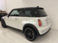 Mini Cooper 2004 - Bán Mini Cooper 2004, màu trắng, nhập khẩu giá cạnh tranh