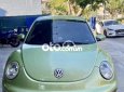 Volkswagen Beetle  2.0 2007 - Bán Volkswagen Beetle 2.0 năm 2007, xe nhập chính chủ 