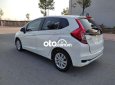 Honda Jazz 2018 - Bán Honda Jazz sản xuất năm 2018, nhập khẩu nguyên chiếc