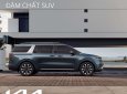 Kia Carnival 2021 - Cần bán xe Kia Carnival sản xuất 2021