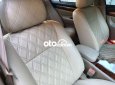 Daewoo Magnus 2005 - Cần bán xe Daewoo Magnus đời 2005, màu đen, 129 triệu