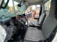 Suzuki Carry    2019 - Bán Suzuki Carry sản xuất năm 2019, màu trắng, nhập khẩu