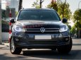 Volkswagen Tiguan 2016 - Bán Volkswagen Tiguan đời 2016, xe nhập, giá tốt