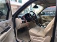 Cadillac Escalade 2007 - Cần bán lại xe Cadillac Escalade năm sản xuất 2007, màu bạc, xe nhập