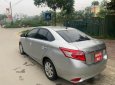 Toyota Vios G 2014 - Bán xe Vios 2014 G giá 385 năm 2014