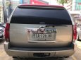 Cadillac Escalade 2007 - Cần bán lại xe Cadillac Escalade năm sản xuất 2007, màu bạc, xe nhập