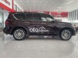 Infiniti QX80 2015 - Bán xe Infiniti QX80 sản xuất năm 2015, xe nhập