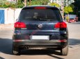 Volkswagen Tiguan 2016 - Bán Volkswagen Tiguan đời 2016, xe nhập, giá tốt