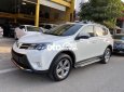 Toyota RAV4 2015 - Cần bán xe Toyota RAV4 năm 2015, nhập khẩu