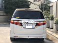 Honda Odyssey 2016 - Bán ô tô Honda Odyssey đời 2016, nhập khẩu