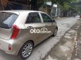 Kia Picanto  S  2013 - Cần bán Kia Picanto S sản xuất năm 2013