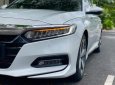 Honda Accord   1.5 AT 2019 - Cần bán Honda Accord 1.5 AT sản xuất 2019, màu trắng, nhập khẩu đẹp như mới