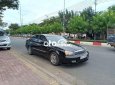 Daewoo Magnus 2005 - Cần bán xe Daewoo Magnus đời 2005, màu đen, 129 triệu