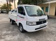 Suzuki Carry    2019 - Bán Suzuki Carry sản xuất năm 2019, màu trắng, nhập khẩu