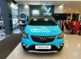 VinFast Fadil 2021 - Cần bán VinFast Fadil sản xuất năm 2021