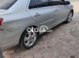 Toyota Vios   E  2010 - Cần bán xe Toyota Vios E năm sản xuất 2010