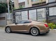 Bentley Continental 2017 - Bán Bentley Continental sản xuất 2017, màu nâu, xe nhập