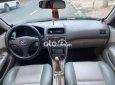 Toyota Corolla    1997 - Bán xe Toyota Corolla đời 1997, màu xám, nhập khẩu