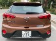 Hyundai VT260 2016 - Bán Hyundai i20 Active đời 2016, màu nâu, xe nhập