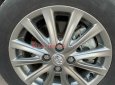Toyota Vios   G  2013 - Cần bán lại xe Toyota Vios G 2013, màu bạc, giá chỉ 299 triệu