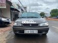 Toyota Corolla    1997 - Bán xe Toyota Corolla đời 1997, màu xám, nhập khẩu