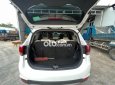 Kia Rondo 2019 - Cần bán Kia Rondo 2019, màu trắng xe gia đình, giá 500tr