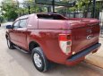 Ford Ranger MT 2014 - Bán ô tô Ford Ranger MT đời 2014, màu đỏ, xe nhập giá cạnh tranh