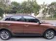 Hyundai VT260 2016 - Bán Hyundai i20 Active đời 2016, màu nâu, xe nhập