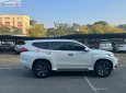 Mitsubishi Pajero     2019 - Cần bán xe Mitsubishi Pajero đời 2019, màu trắng, xe nhập  