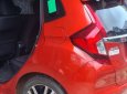 Honda Jazz RS 2019 - Cần bán xe Honda Jazz RS màu cam 2019