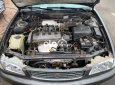 Toyota Corolla    1997 - Bán xe Toyota Corolla đời 1997, màu xám, nhập khẩu