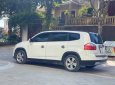 Chevrolet Orlando 2016 - Cần bán xe Chevrolet Orlando 2016, màu trắng
