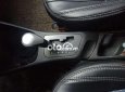 Kia Picanto  S  2013 - Cần bán Kia Picanto S sản xuất năm 2013