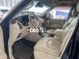 Infiniti QX80 2015 - Bán xe Infiniti QX80 sản xuất năm 2015, xe nhập