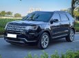 Ford Explorer 2019 - Cần bán xe Ford Explorer năm 2019 mới 95% giá tốt 1 tỷ 945tr