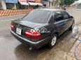 Toyota Corolla    1997 - Bán xe Toyota Corolla đời 1997, màu xám, nhập khẩu
