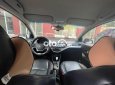 Kia Picanto S 2014 - Bán xe Kia Picanto S sản xuất năm 2014, màu trắng, nhập khẩu nguyên chiếc chính chủ