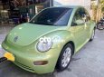 Volkswagen Beetle  2.0 2007 - Bán Volkswagen Beetle 2.0 năm 2007, xe nhập chính chủ 