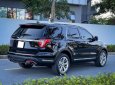 Ford Explorer 2019 - Cần bán xe Ford Explorer năm 2019 mới 95% giá tốt 1 tỷ 945tr
