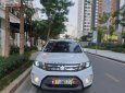 Suzuki Vitara   1.6 AT 2016 - Bán Suzuki Vitara 1.6 AT 2016, màu trắng, xe nhập, giá tốt