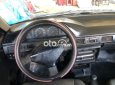 Mazda 323   1994 - Bán Mazda 323 sản xuất năm 1994, màu xám, nhập khẩu