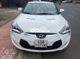 Hyundai Veloster 2011 - Cần bán xe Hyundai Veloster năm sản xuất 2011, màu trắng, nhập khẩu nguyên chiếc