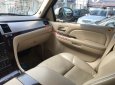 Cadillac Escalade 2007 - Cần bán lại xe Cadillac Escalade năm sản xuất 2007, màu bạc, xe nhập