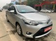 Toyota Vios G 2014 - Bán xe Vios 2014 G giá 385 năm 2014