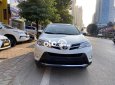 Toyota RAV4 2015 - Cần bán xe Toyota RAV4 năm 2015, nhập khẩu