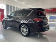 Infiniti QX80 2015 - Bán xe Infiniti QX80 sản xuất năm 2015, xe nhập